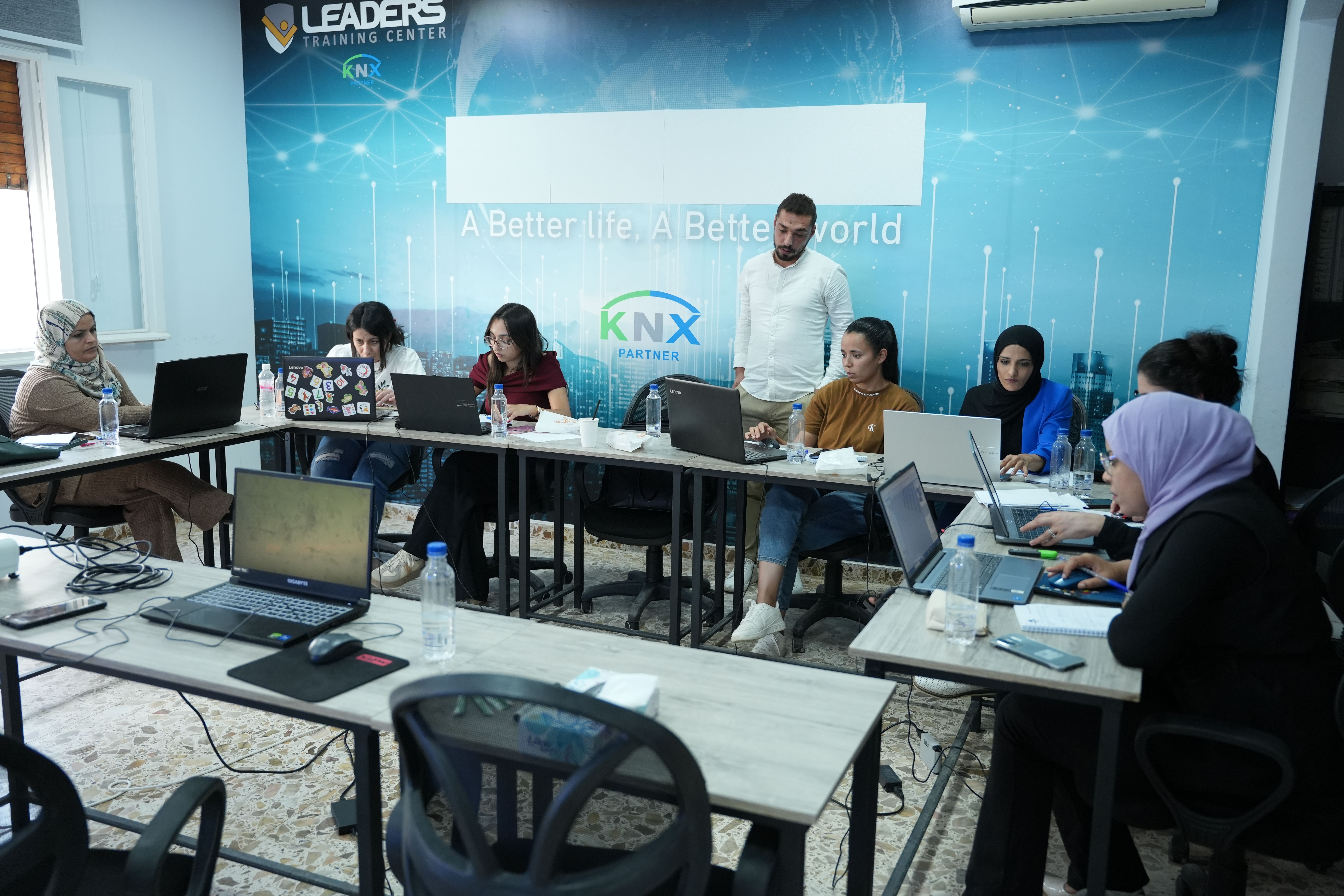 Image d'illustration pour l'article : Autoconsommation solaire : ce qu’il faut savoir