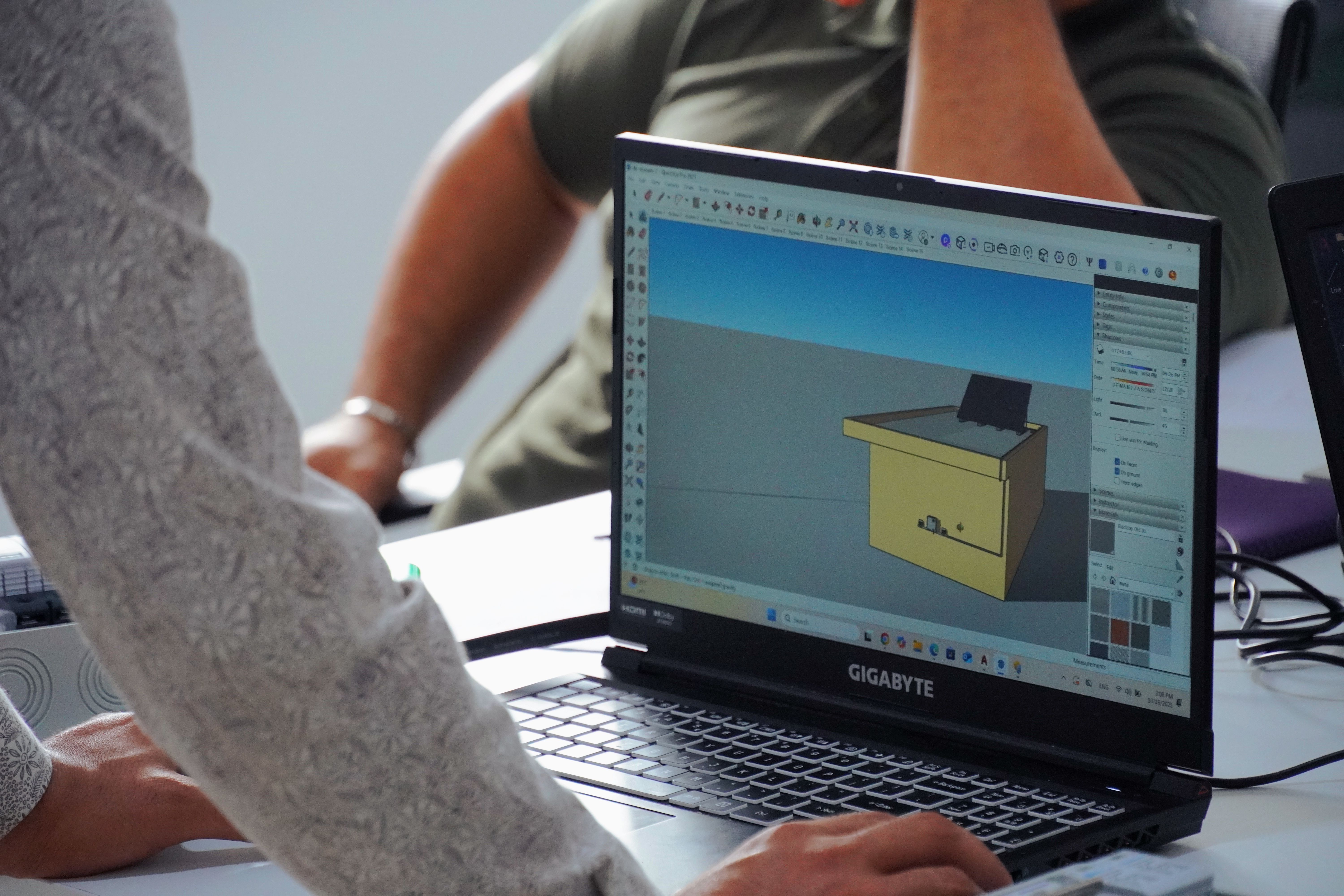 Choisir les bons panneaux solaires en 2025