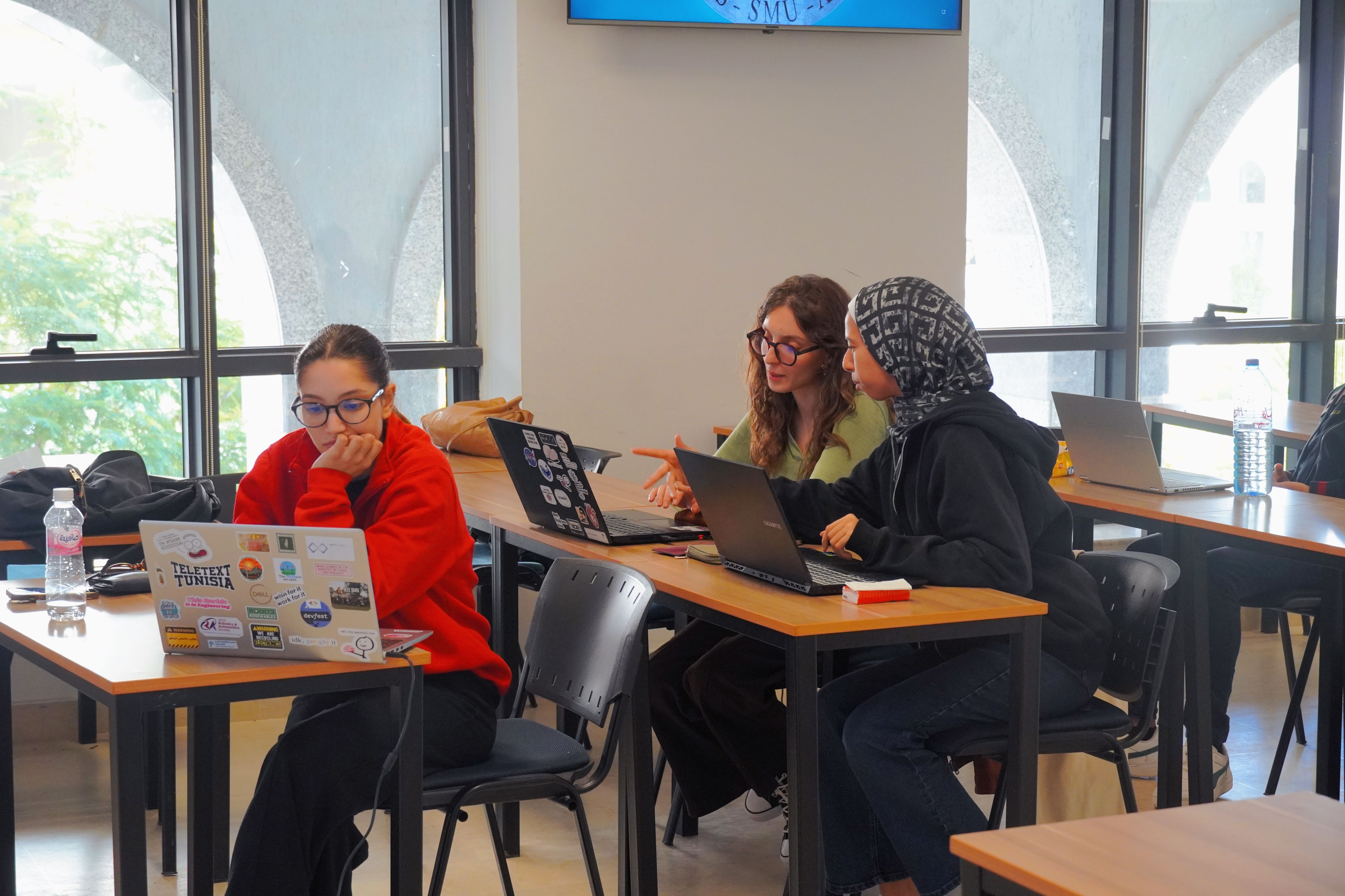 Intégration architecturale du photovoltaïque