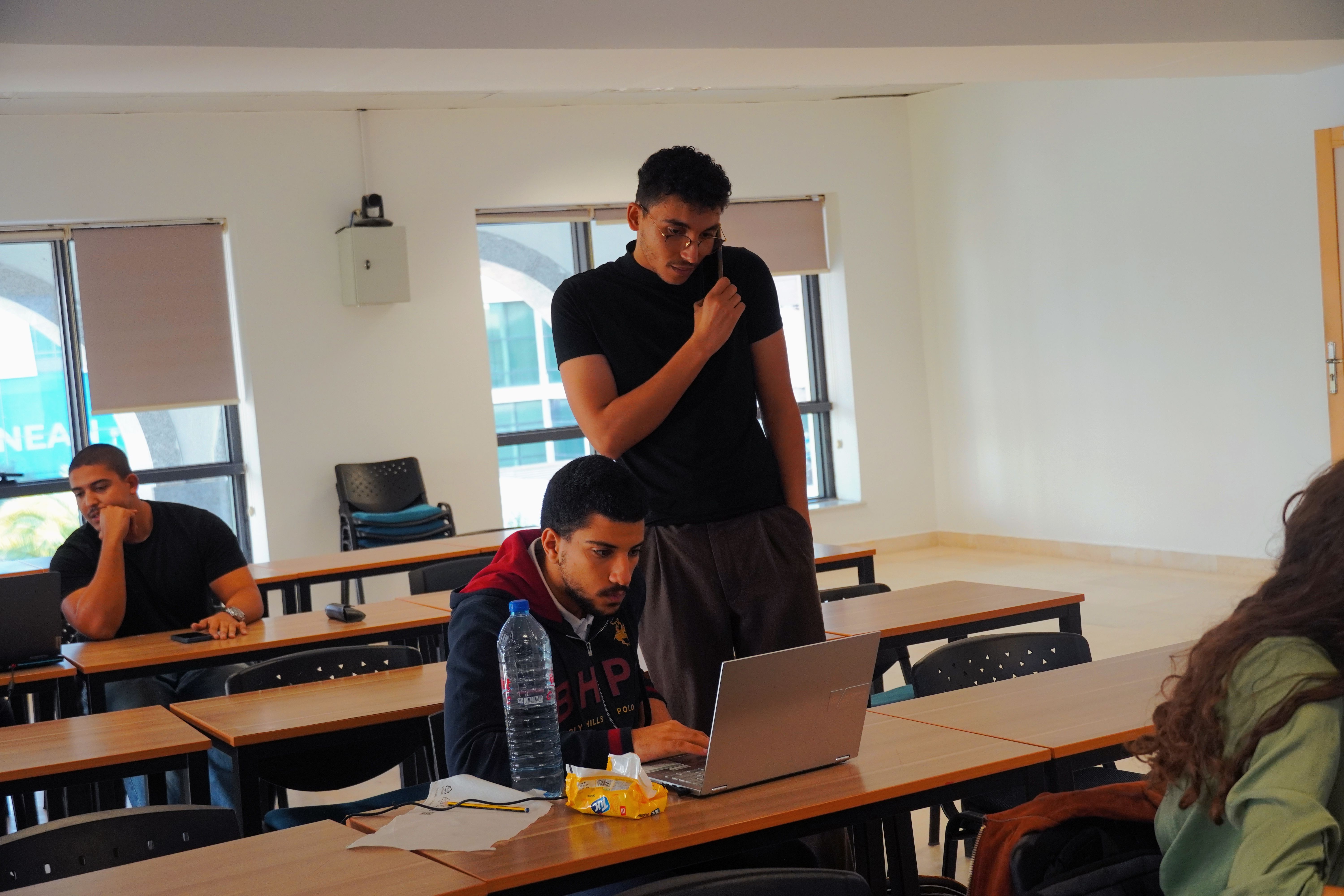 Image d'illustration pour l'article : Guide complet du dimensionnement photovoltaïque