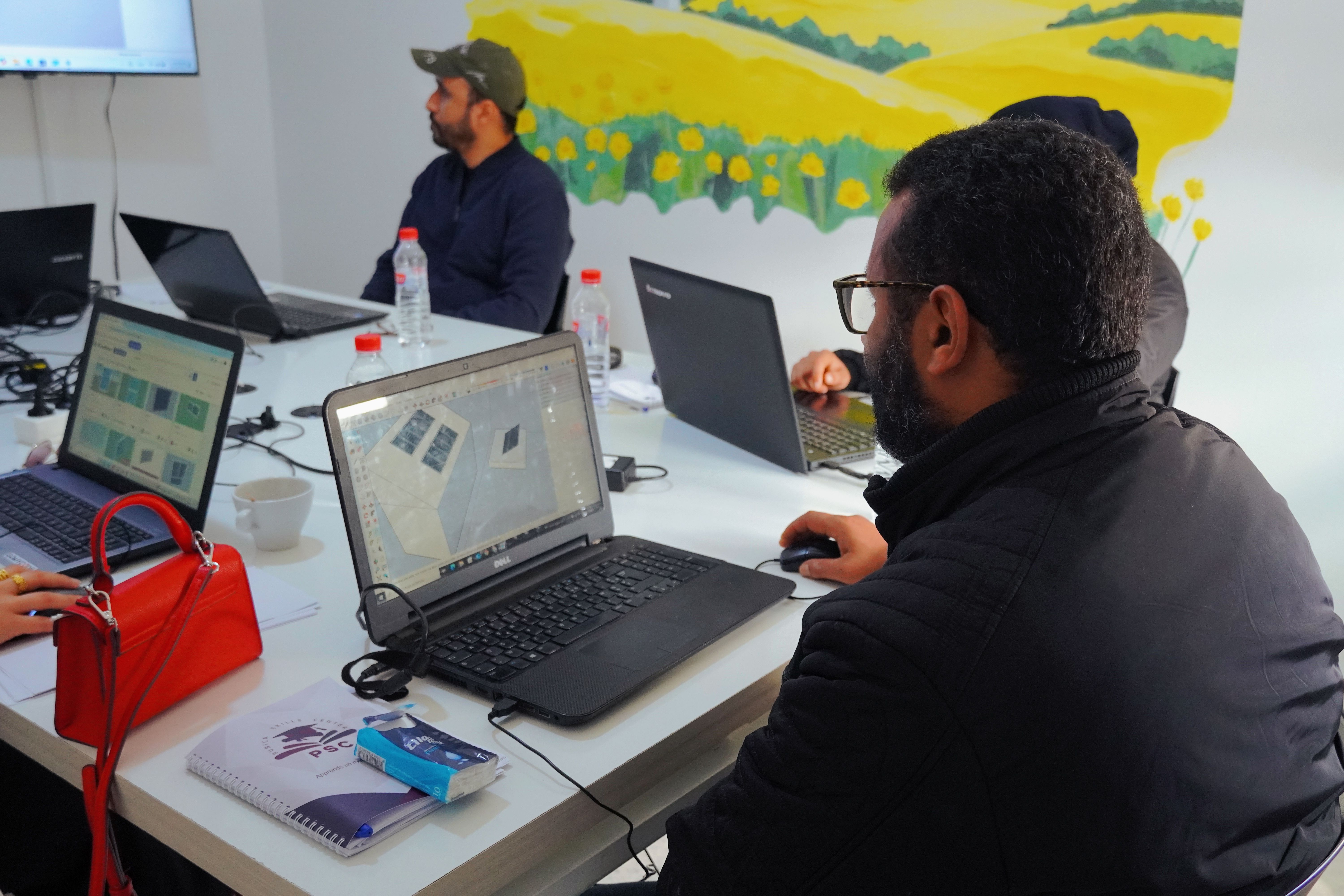 Image d'illustration pour l'article : Panneaux solaires bifaciaux : faut-il investir ?