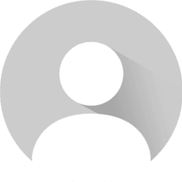 Avatar de Mohamed Amine Jaziri